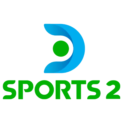 DSports 2 DSports 2