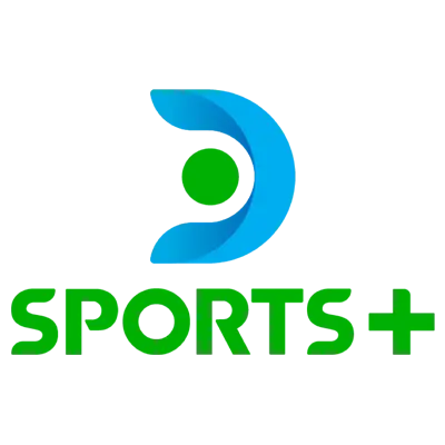 DSports + DSports +