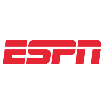 ESPN 1 ESPN 1