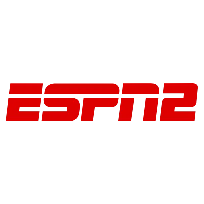 ESPN 2 ESPN 2