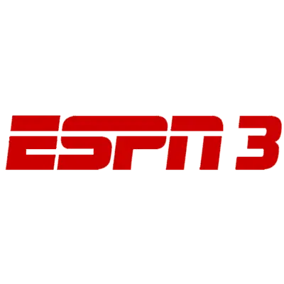 ESPN 3 ESPN 3