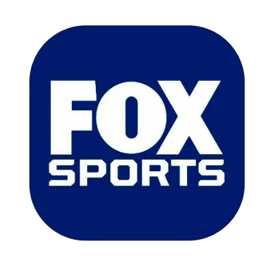 Fox Sports 1 Fox Sports 1