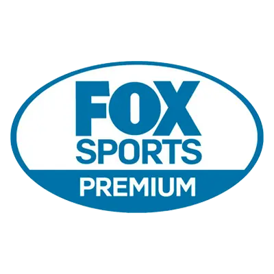 Fox Sports Premium Fox Sports Premium