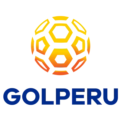 GOLPERU GOLPERU