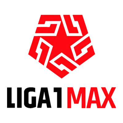 LIGA1MAX LIGA1MAX
