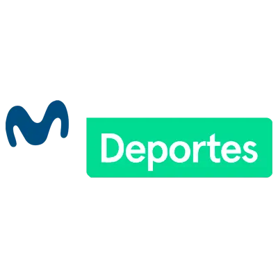 Movistar Deportes Movistar Deportes
