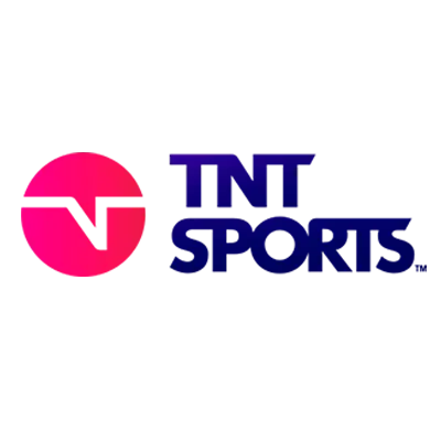 TNT Sports Argentina TNT Sports Argentina